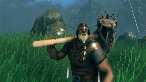 valheim fps boost|How to increase your Valheim fps: Three simple steps。